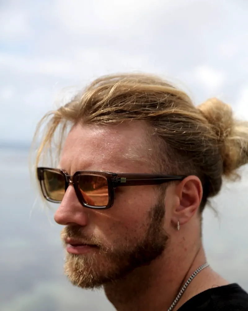 Spyder Sunglasses